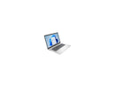 HP Laptop 17-cn3053cl (NON-TOUCH), Windows 11 Home 64-Bit, Intel Core i5-1335U