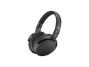 EPOS 1000209 ADAPT 360 2-SIDED BLUETOOTH