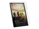 UAG Microsoft Surface Go 3/ Surface Go 2 Tempered Glass Anti-Fingerprint &