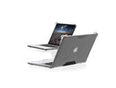 UAG MacBook Pro 13-inch Case (2020) (A2289, A2251 & A2338) Plyo Feather-Light