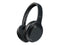 TREBLAB Z7 PRO - Hybryd Active Noise Canceling Headphones with Mic - 45H