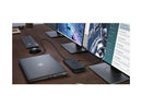 Dell Performance Dock- WD19DC 210w PD