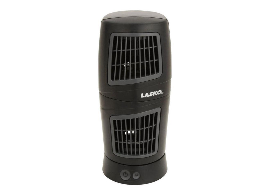 Twisttop 3 Spd Tower Fan – Mastertronics