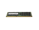 DELL 20D6F Memory For Poweredge Server-20D6F