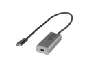 StarTech 12" USB C to Mini DisplayPort Adapter CDP2MDPEC