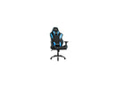 AKRACING AK-LXPLUS-BL Core Series LX Plus Gaming Chair, Blue