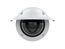 AXIS M3216-LVE Dome Camera
