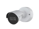 AXIS M2036-LE Bullet Camera, 4 MP affordable camera with deep learning |