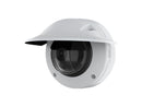 AXIS Q3538-LVE Dome Camera, Advanced 8 MP dome with deep learning | 02225-001