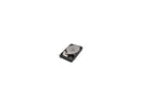 Toshiba MG10AFA22TE 22TB Enterprise HDD SATA 7200RPM, 512e/4Kn, 3.5-inch