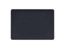 Samsung PM9A3 960 GB Solid State Drive - Internal - U.2 (PCI Express NVMe 4.0