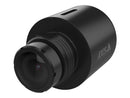 Axis F2135-RE Fisheye Sensor - 1080P 185 Horizontal Field of View - 1.98MM Focal