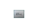 AMD EPYC 9004 (4th Gen) 9334 Dotriaconta-core (32 Core) 2.70 GHz Processor - 128