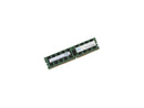 Dell A8868767 64GB PC4-19200 DDR4-2400MHz 4Rx4 ECC Memory New