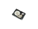 HPE 850883-001 128GB (1X128GB) 2666MHZ PC4-21300 CL19 ECC REGISTERED 8RX4 1.2V