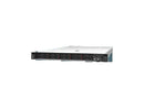 Lenovo ThinkSystem SR630 V2 - rack-mountable - Xeon Silver 4314 2.4 GHz - 32 GB