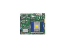 SUPERMICRO MBD-X12SPO-F ATX Server Motherboard