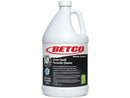Betco, BET3360400EA, Green Earth Peroxide Cleaner, 1 Each, Clear