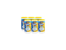 Clorox Disinfecting Cleaning Wipe