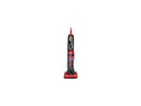 Dirt Devil Power Express Upright Bagless Vacuum