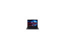Lenovo ThinkPad P1 Gen 6 14.5" Touch Screen Intel Core Ultra 7 155H NVIDIA RTX