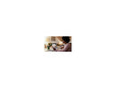 Lenovo IdeaPad Slim 3 15IRU9 83E6002EUS 15.6" Notebook - Full HD - Intel Core 5