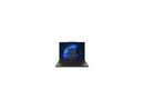 Lenovo - 21LU0056US - Thinkpad X13 G5, Intel Core Ultra 7 155u (e-cores Up to