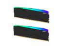 V-COLOR Manta XFinity RGB DDR5 32GB (16GBx2) 8000MHz XMP 3.0 & AMD EXPO CL38