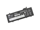 01AV480 - Lenovo 3c, 57Wh, LIION, Battery