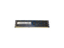 DELL 20D6F Memory For Poweredge Server-20D6F