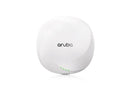 Aruba R7J33A AP-635 Tri Band 802.11ax 3.90 Gbit/s Wireless Access Point - Indoor