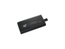 Battery Technology 453-BBBE-BTI Battery Dell Latitude 453-Bbbe X8Vwf Ygv51