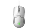 Razer Viper Ultralight Ambidextrous Wired Gaming Mouse: 2nd Generation