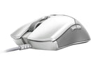 Razer Viper Ultralight Ambidextrous Wired Gaming Mouse: 2nd Generation