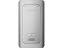 Grandstream Networks GDS3702 Single Button Audio Door Intercom
