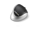 GoldTouch KOV-GTM-B 3 Buttons 1 x Wheel USB Wired / Wireless Optical 1000 dpi