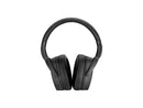 EPOS 1000209 ADAPT 360 2-SIDED BLUETOOTH