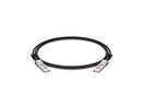 Netpatibles MCP2M00-A002E30N-NP 6.56 ft. SFP28 Network Cable for Network Device