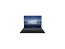 Msi Summit E16 Flip A13v Summit E16flip A13vft-060us 16" Touchscreen Convertible