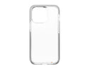 GEAR4 Santa Cruz Case compatible with iPhone 13 - black