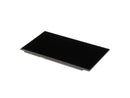 LENOVO 5D11D20124 AUO 13.3 FHD