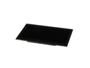LENOVO 5D11E72134 LCD