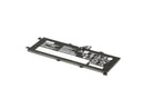 LENOVO 5B10W13933 RECHARGEABLE BATTERIES , INTER