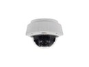 AXIS Q6078-E PTZ Camera