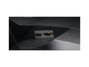 Dell E2416H 24" FHD 1920 x 1080 60 Hz Flat Panel Monitor