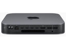 Apple 2018 Mac Mini i7-8700B 32GB RAM 128GB SSD Space Gray