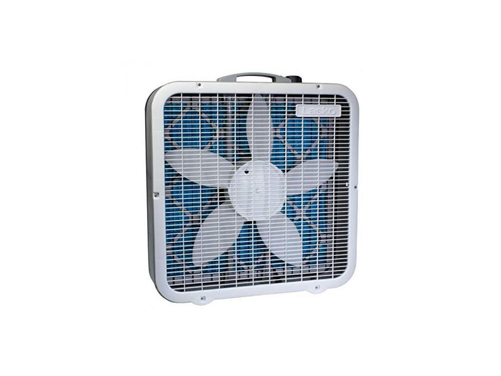 Lasko Air Flex Air Purifier and Room Fan FF305 – Mastertronics