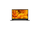 Lenovo IdeaPad 3 17.3" HD+ Notebook Computer, Intel Core i7-1165G7