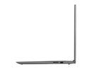 Lenovo IdeaPad 3 17.3" HD+ Notebook Computer, Intel Core i7-1165G7