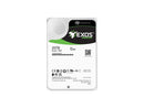 Seagate Exos X20 ST20000NM003D 20TB 7200 RPM 256MB Cache SAS 12Gb/s 3.5"